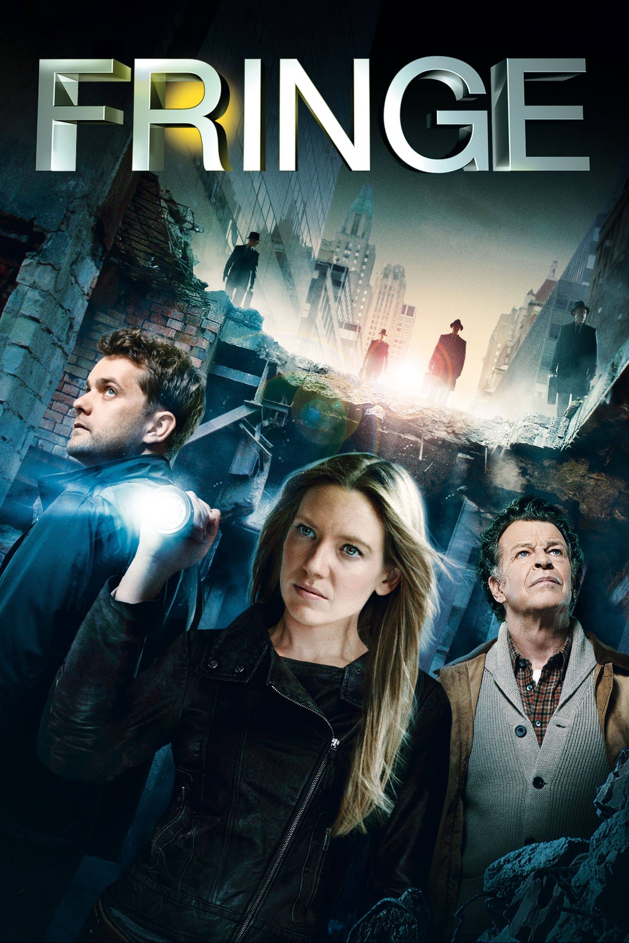 Season 5